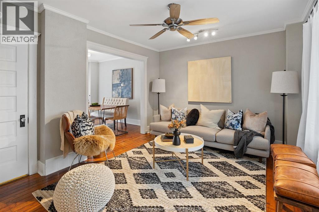 1290 Argyle Road, Windsor, Ontario  N8Y 3K4 - Photo 9 - 26005076