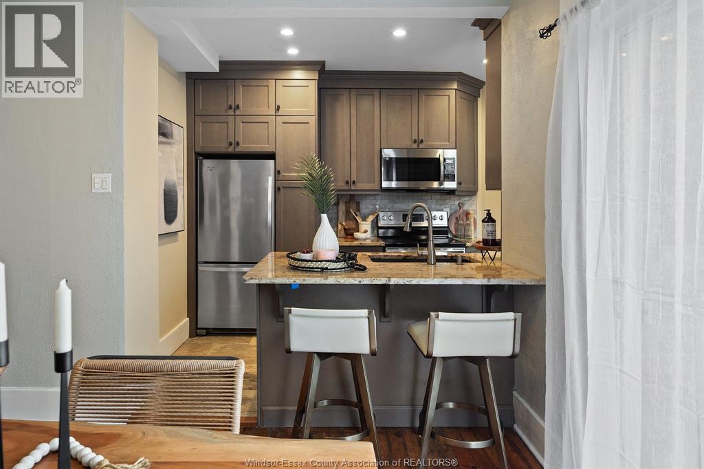 1290 Argyle Road, Windsor, Ontario  N8Y 3K4 - Photo 18 - 26005076