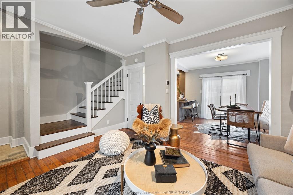 1290 Argyle Road, Windsor, Ontario  N8Y 3K4 - Photo 11 - 26005076