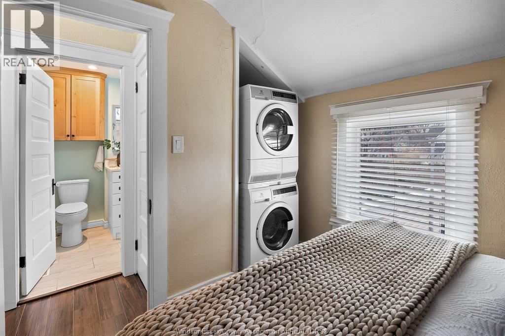 1290 Argyle Road, Windsor, Ontario  N8Y 3K4 - Photo 41 - 26005076