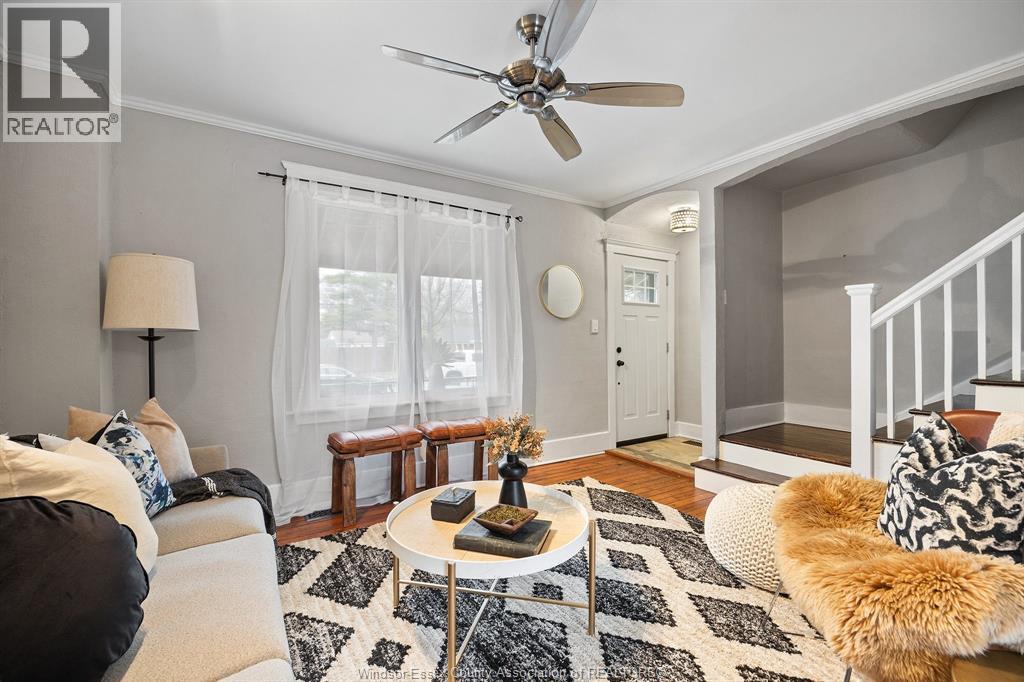 1290 Argyle Road, Windsor, Ontario  N8Y 3K4 - Photo 8 - 26005076