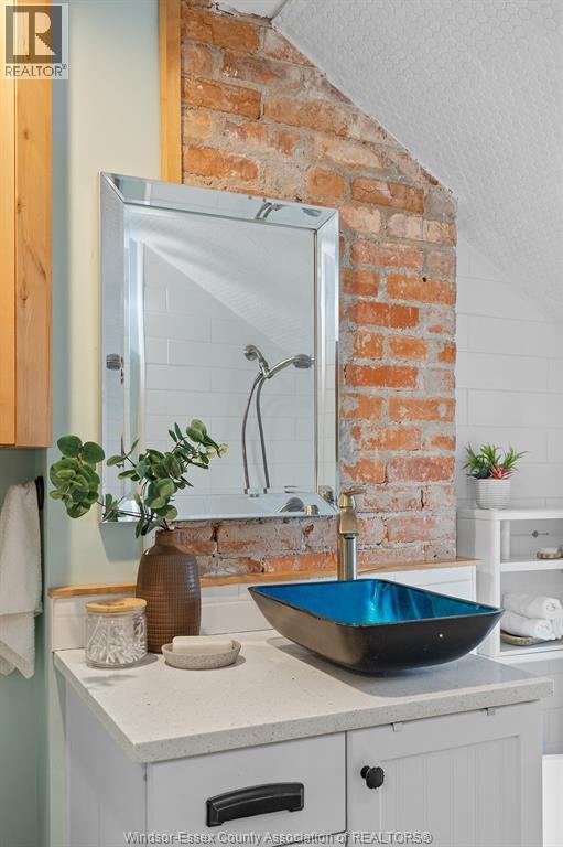 1290 Argyle Road, Windsor, Ontario  N8Y 3K4 - Photo 37 - 26005076