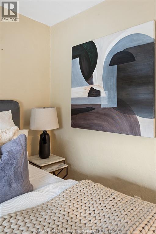 1290 Argyle Road, Windsor, Ontario  N8Y 3K4 - Photo 40 - 26005076