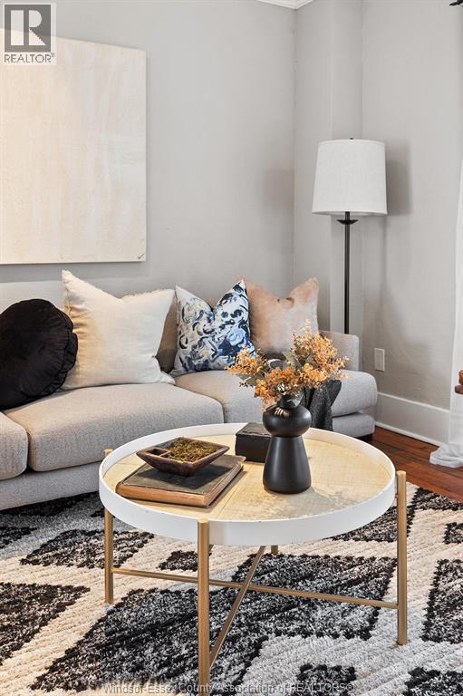 1290 Argyle Road, Windsor, Ontario  N8Y 3K4 - Photo 13 - 26005076