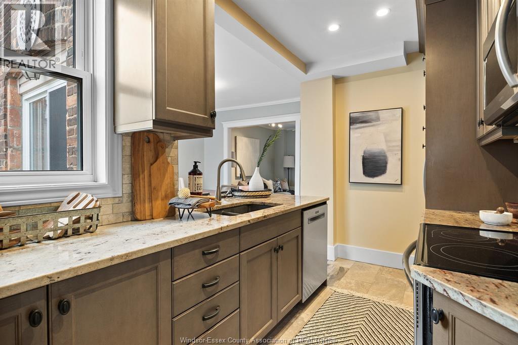 1290 Argyle Road, Windsor, Ontario  N8Y 3K4 - Photo 23 - 26005076