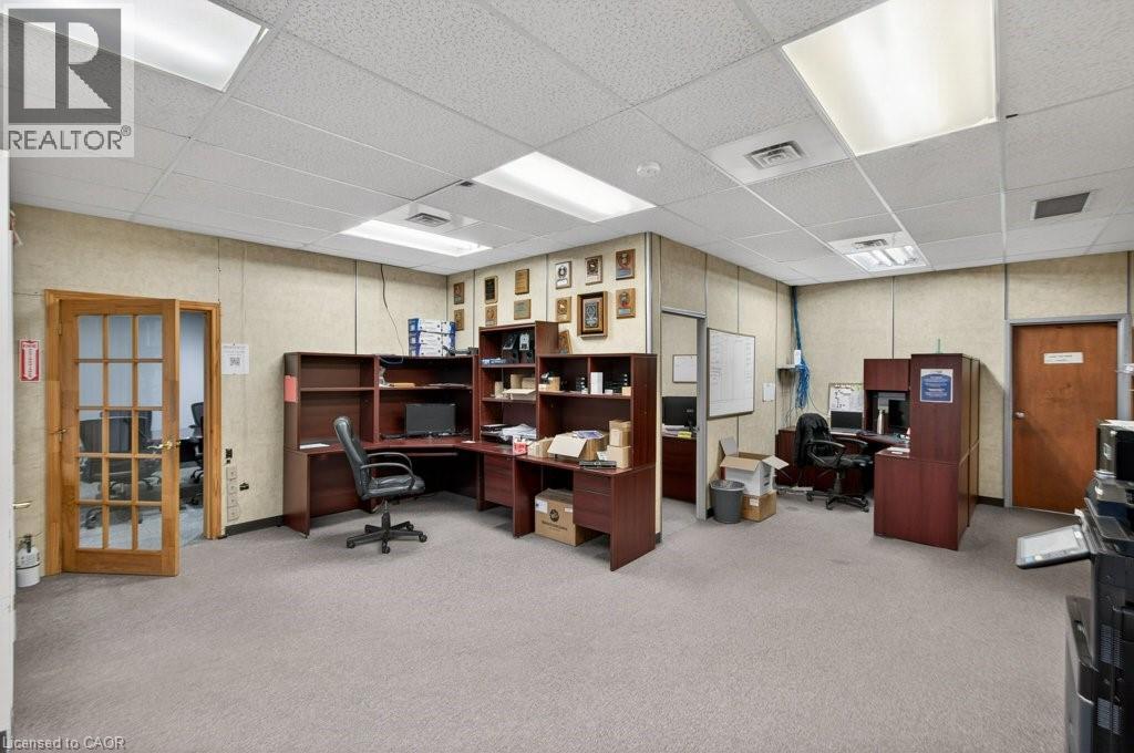 1416 Graham's Lane, Burlington, Ontario  L7S 1W3 - Photo 25 - 40800476