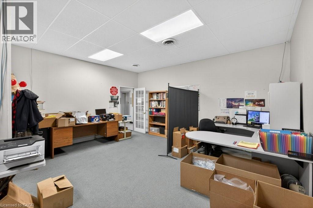 1416 Graham's Lane, Burlington, Ontario  L7S 1W3 - Photo 7 - 40800476