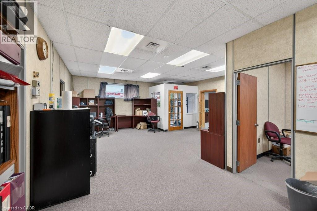 1416 Graham's Lane, Burlington, Ontario  L7S 1W3 - Photo 23 - 40800476