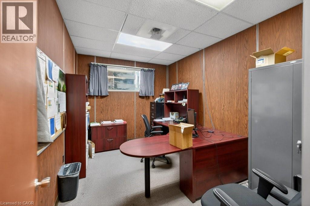 1416 Graham's Lane, Burlington, Ontario  L7S 1W3 - Photo 24 - 40800476