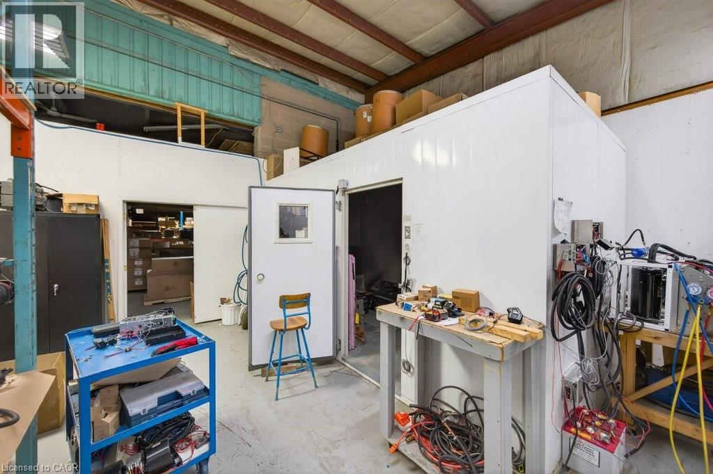 1416 Graham's Lane, Burlington, Ontario  L7S 1W3 - Photo 18 - 40800476