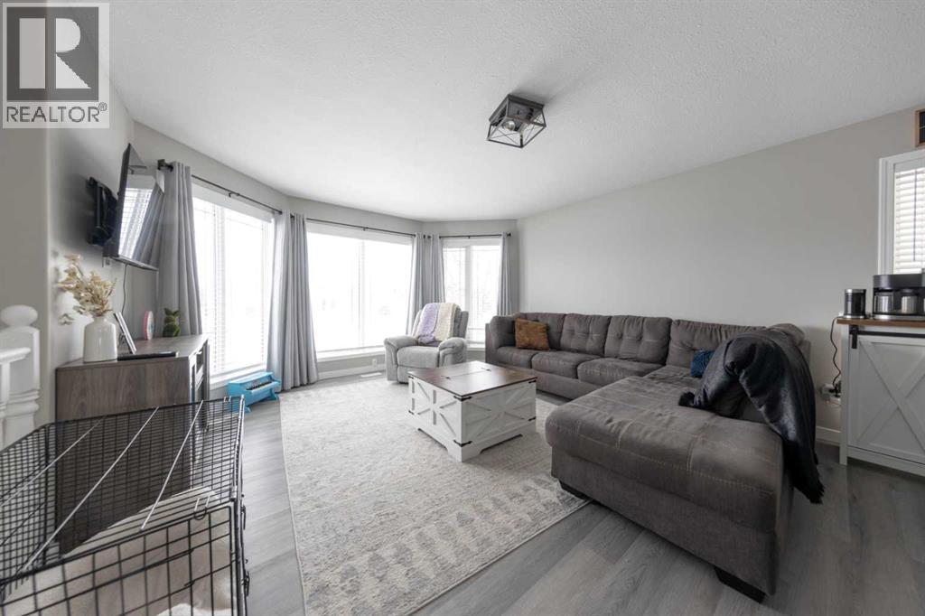 2611 43 Avenue, Lloydminster, Saskatchewan  S9V 2B8 - Photo 6 - A2290944