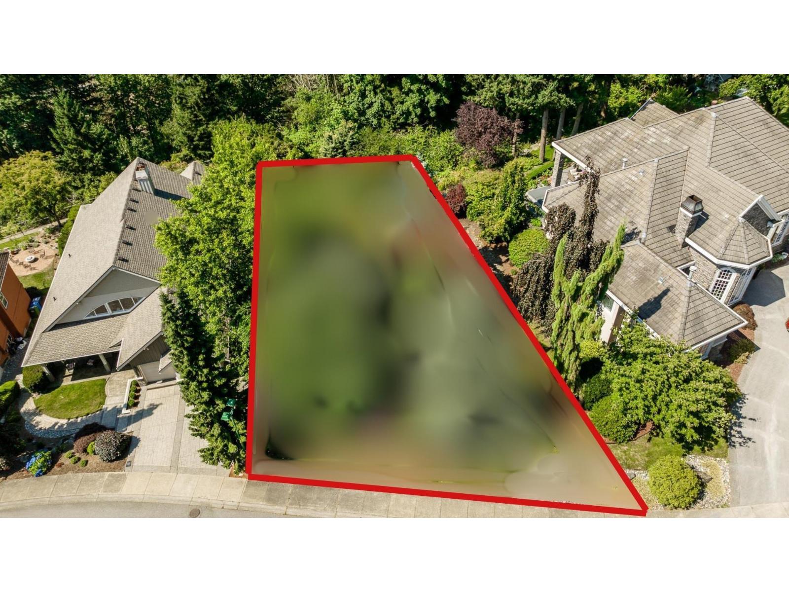 35416 Doneagle Place, Abbotsford, British Columbia  V3G 2X6 - Photo 4 - R3086970