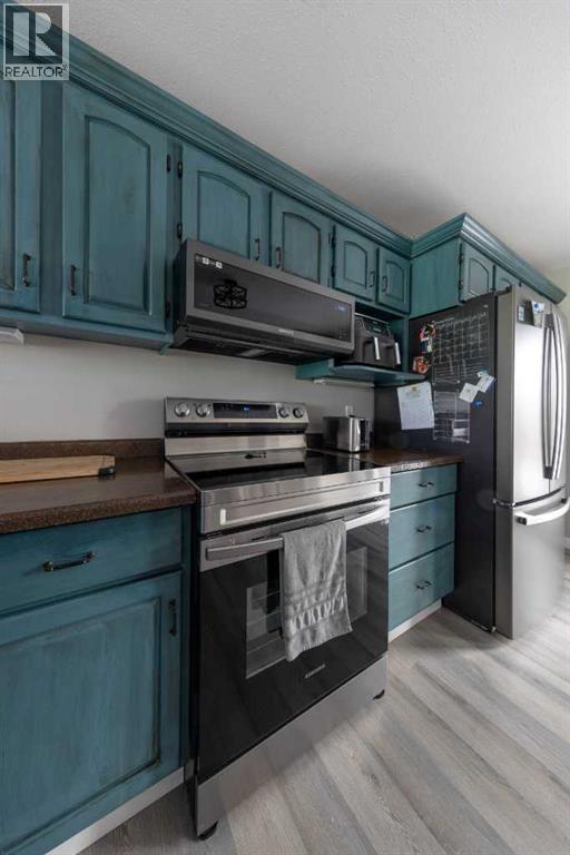 2611 43 Avenue, Lloydminster, Saskatchewan  S9V 2B8 - Photo 11 - A2290944