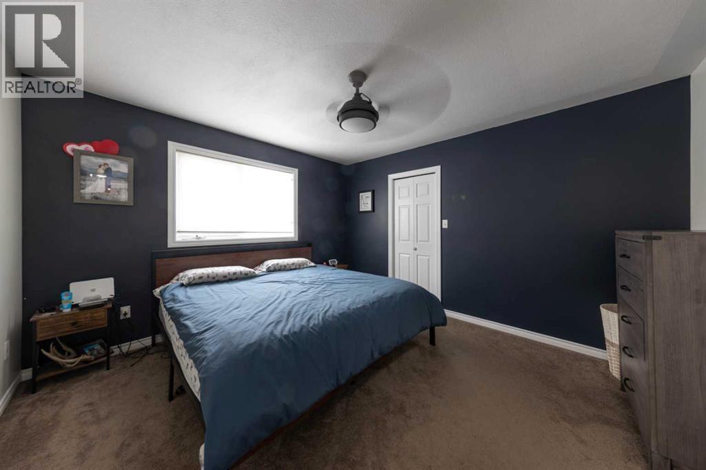 2611 43 Avenue, Lloydminster, Saskatchewan  S9V 2B8 - Photo 20 - A2290944