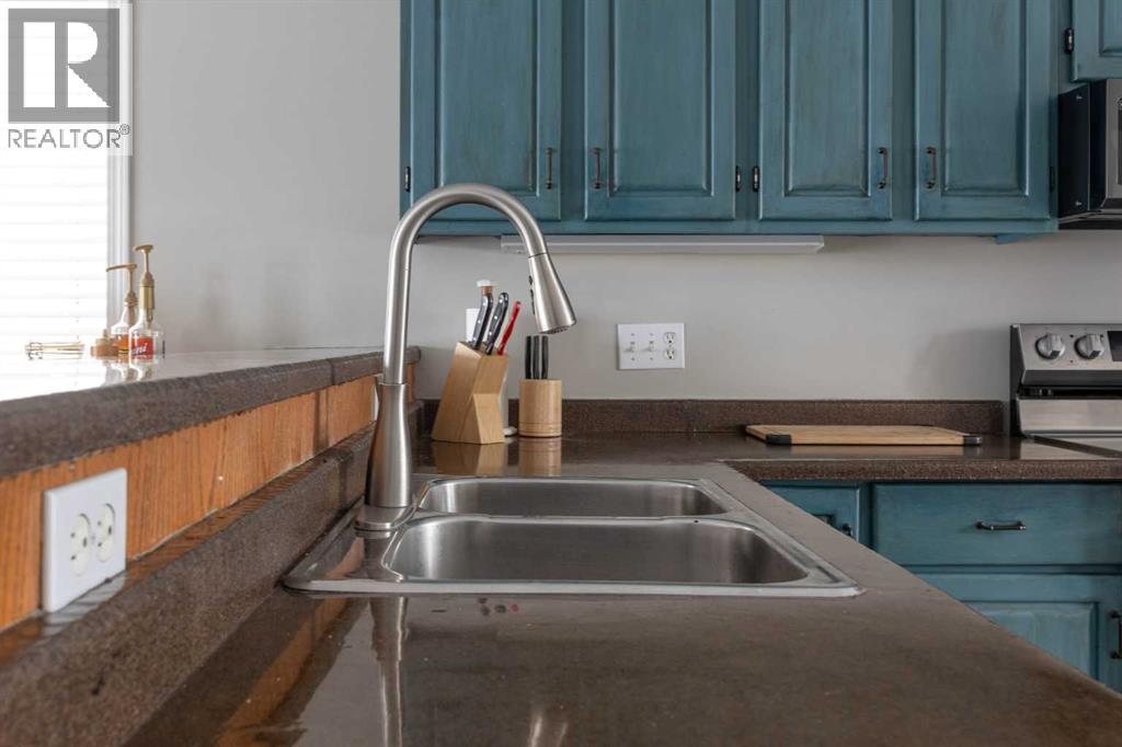 2611 43 Avenue, Lloydminster, Saskatchewan  S9V 2B8 - Photo 9 - A2290944