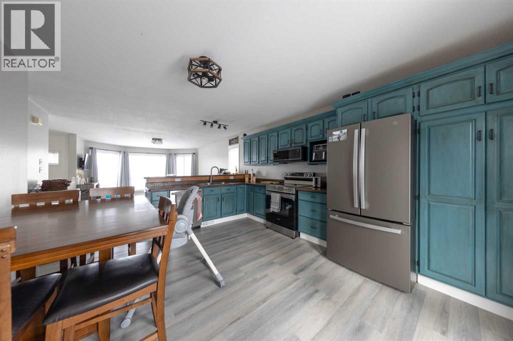 2611 43 Avenue, Lloydminster, Saskatchewan  S9V 2B8 - Photo 13 - A2290944