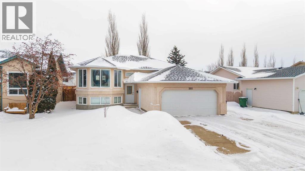 2611 43 Avenue, Lloydminster, Saskatchewan  S9V 2B8 - Photo 41 - A2290944