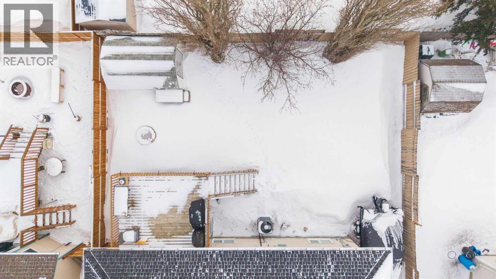 2611 43 Avenue, Lloydminster, Saskatchewan  S9V 2B8 - Photo 44 - A2290944