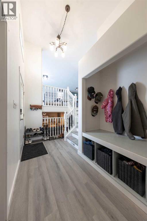 2611 43 Avenue, Lloydminster, Saskatchewan  S9V 2B8 - Photo 29 - A2290944