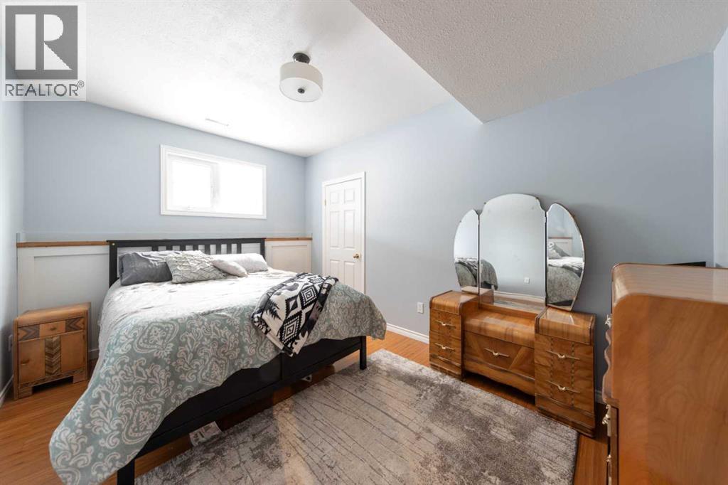 2611 43 Avenue, Lloydminster, Saskatchewan  S9V 2B8 - Photo 34 - A2290944