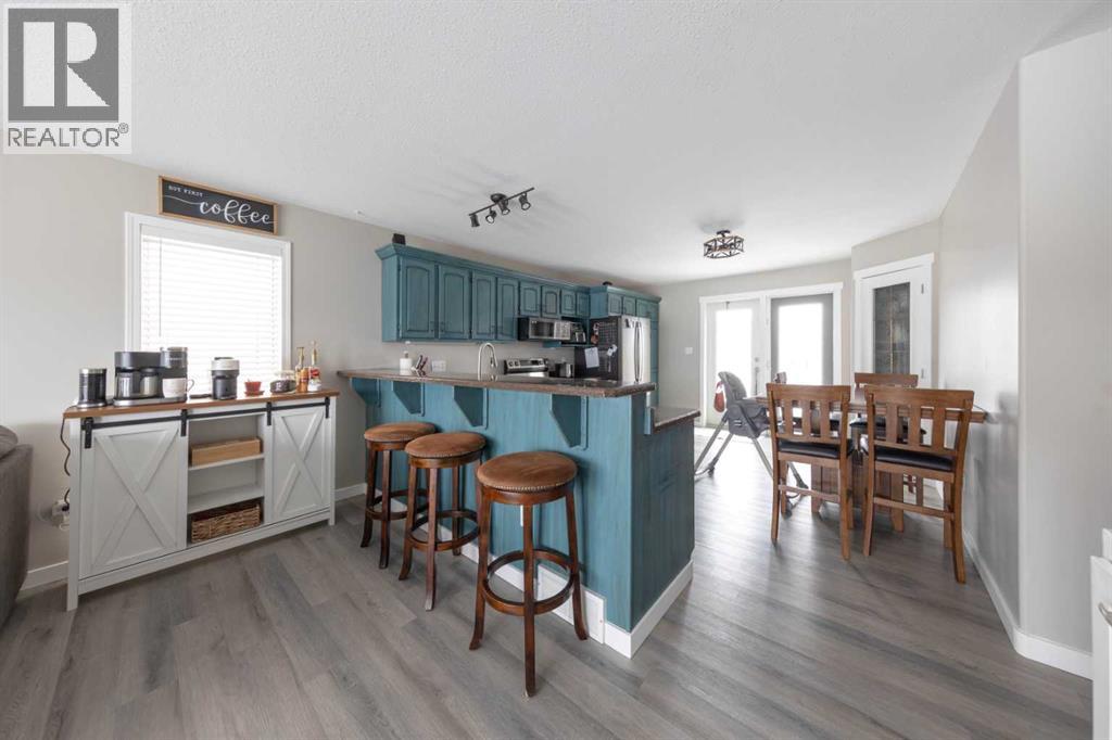 2611 43 Avenue, Lloydminster, Saskatchewan  S9V 2B8 - Photo 7 - A2290944