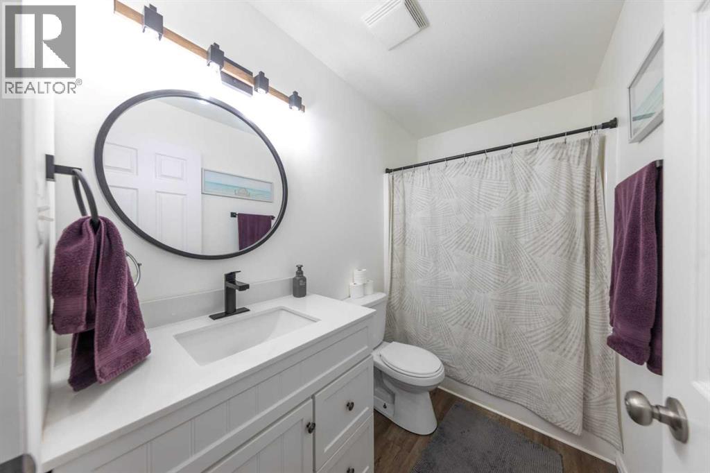 2611 43 Avenue, Lloydminster, Saskatchewan  S9V 2B8 - Photo 23 - A2290944