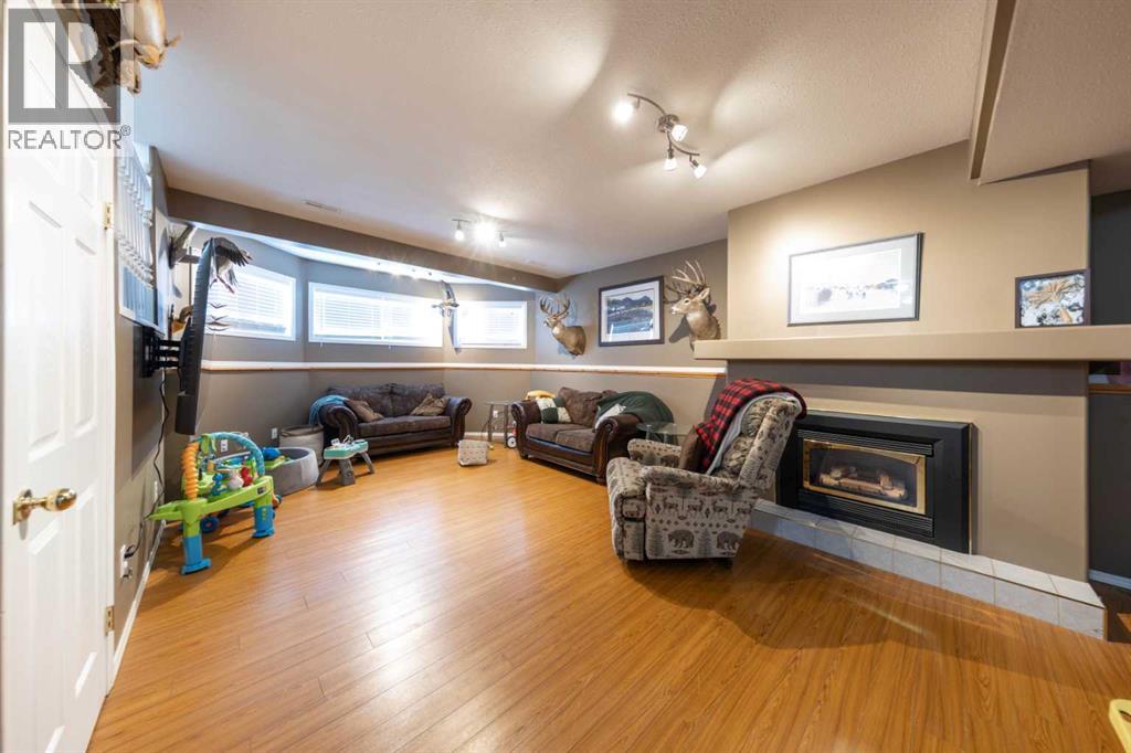 2611 43 Avenue, Lloydminster, Saskatchewan  S9V 2B8 - Photo 32 - A2290944