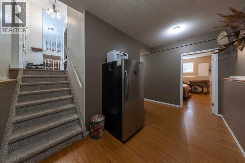 2611 43 Avenue, Lloydminster, Saskatchewan  S9V 2B8 - Photo 39 - A2290944