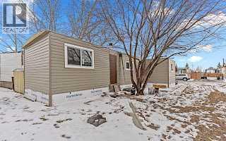 57, 6724 17 Avenue Se, Calgary, Alberta  T2A 0W5 - Photo 19 - A2282461