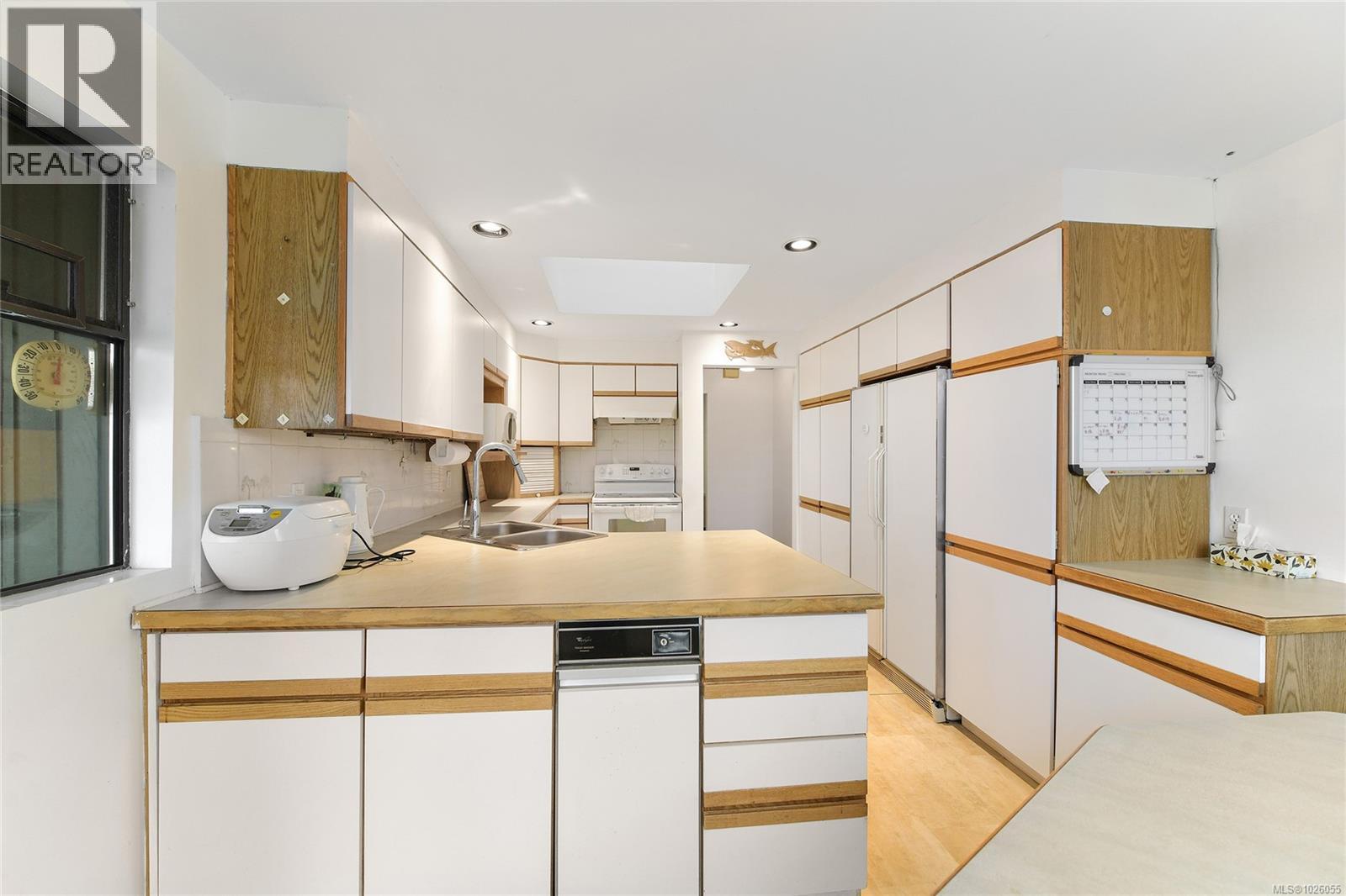 246 Leighton Lane, Mayne Island, British Columbia  V0N 2J2 - Photo 15 - 1026055