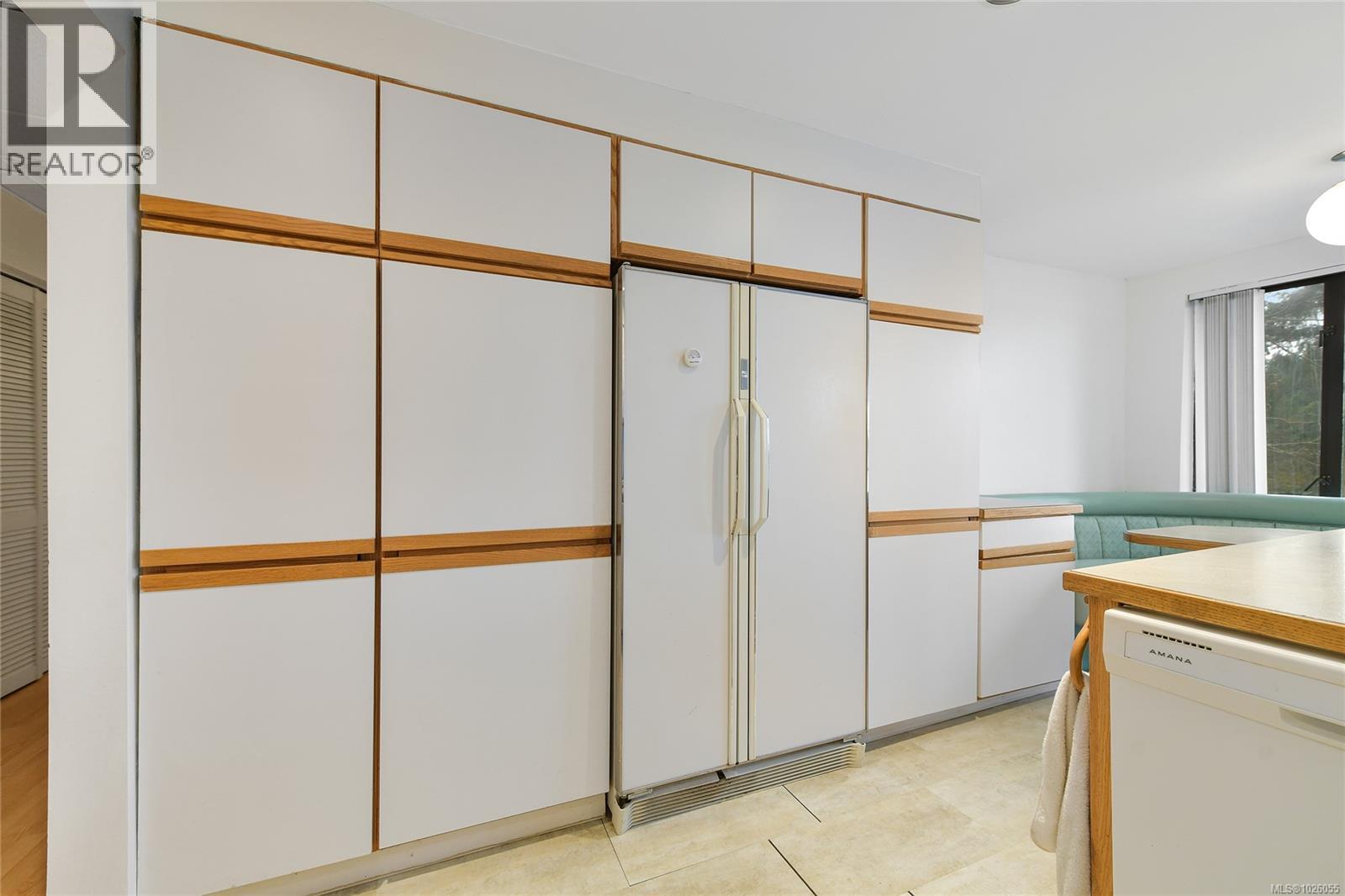 246 Leighton Lane, Mayne Island, British Columbia  V0N 2J2 - Photo 19 - 1026055