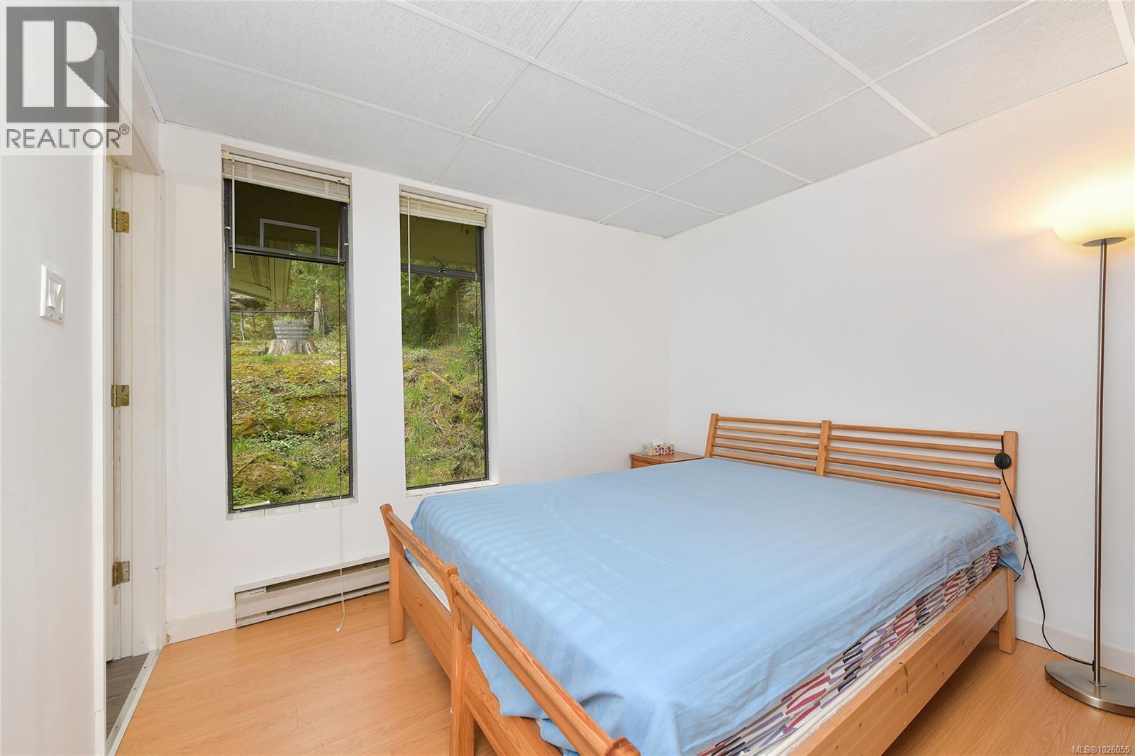 246 Leighton Lane, Mayne Island, British Columbia  V0N 2J2 - Photo 21 - 1026055