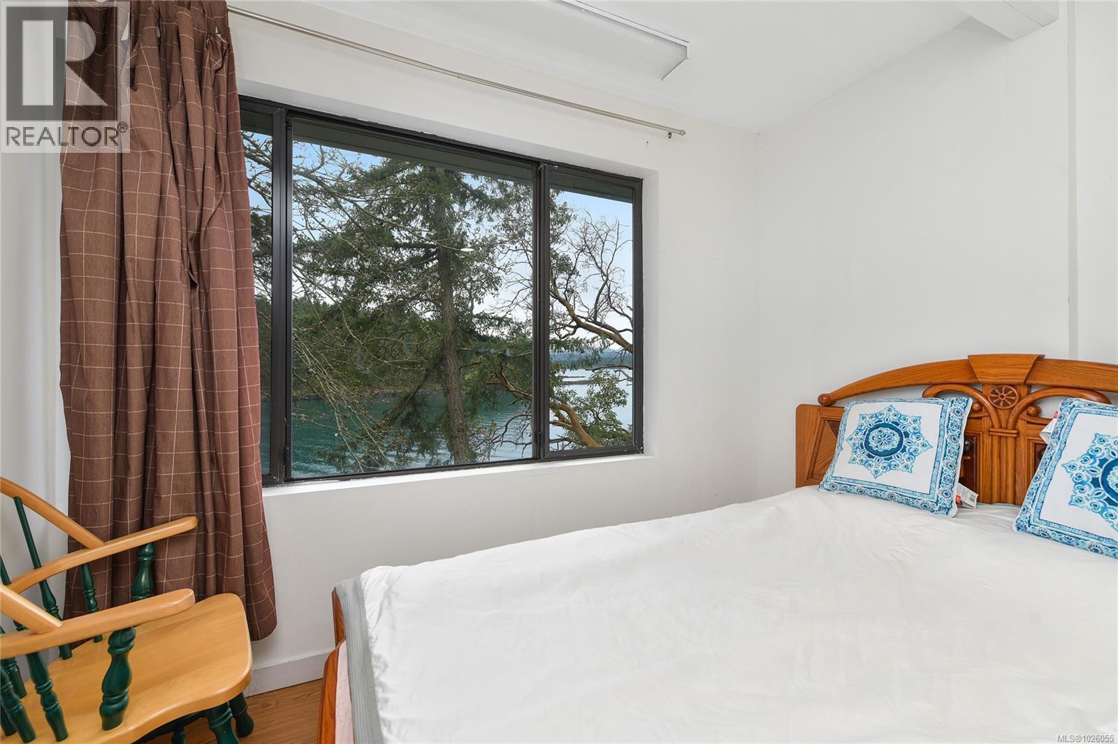 246 Leighton Lane, Mayne Island, British Columbia  V0N 2J2 - Photo 23 - 1026055