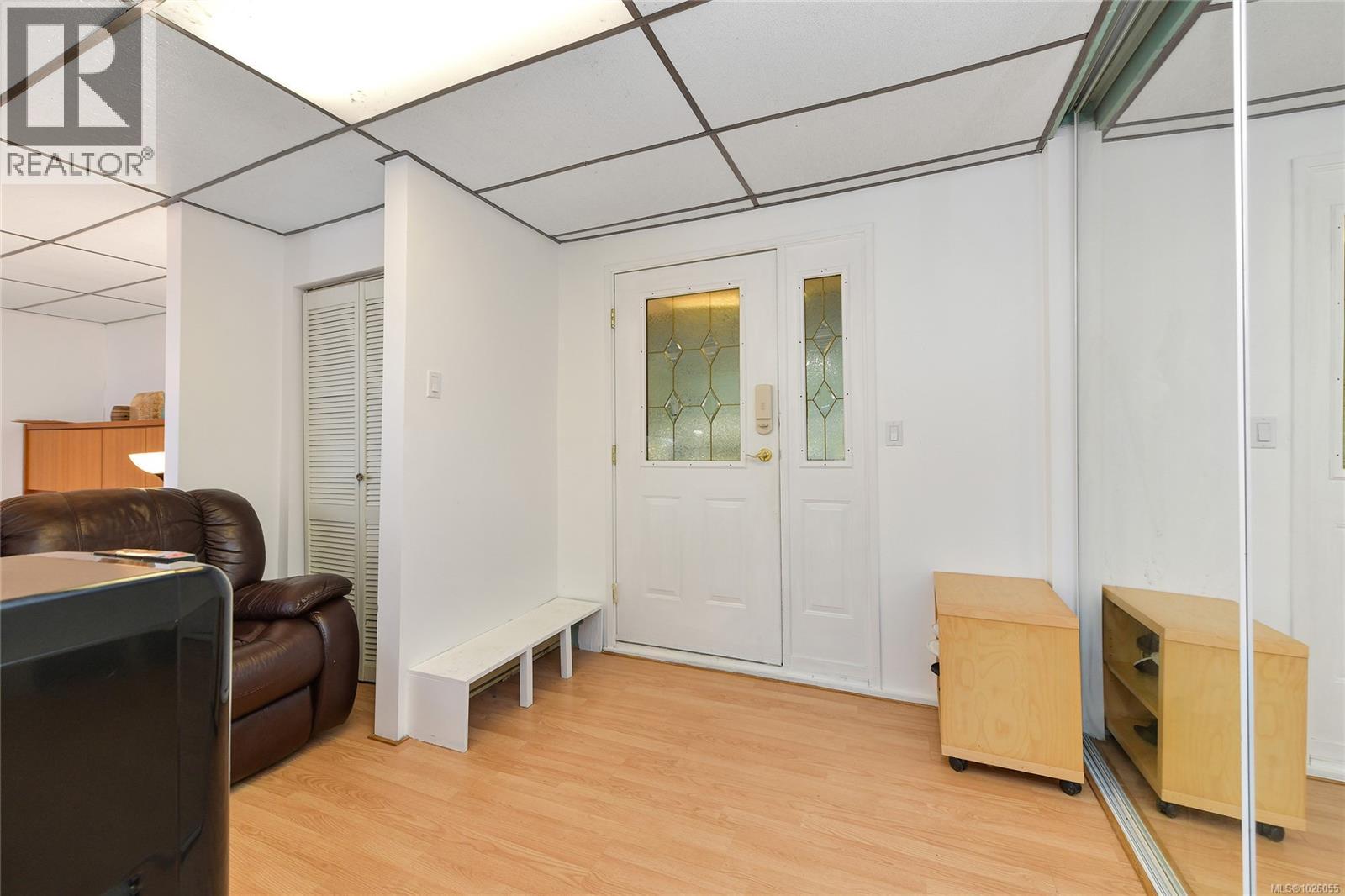 246 Leighton Lane, Mayne Island, British Columbia  V0N 2J2 - Photo 11 - 1026055