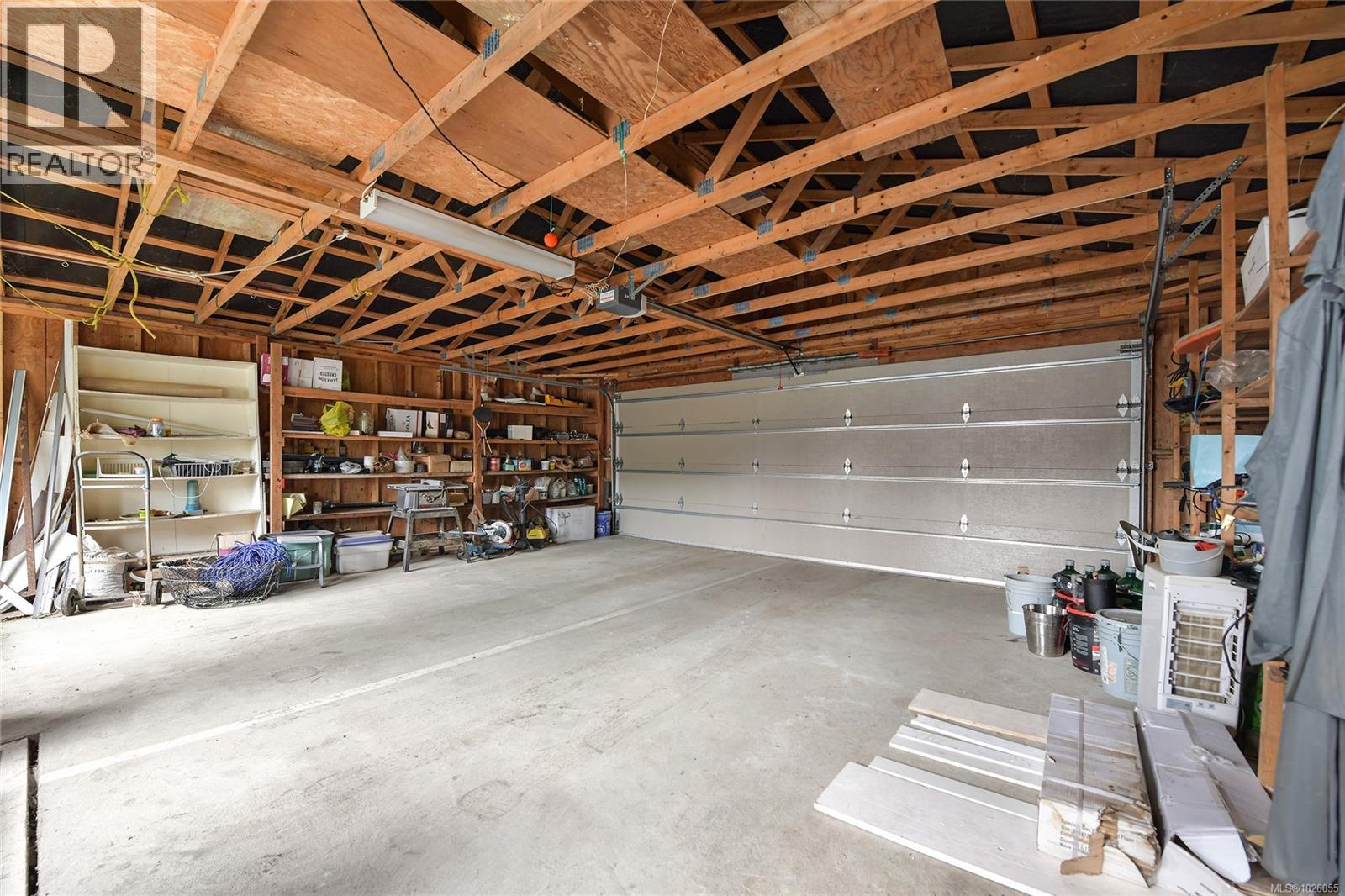 246 Leighton Lane, Mayne Island, British Columbia  V0N 2J2 - Photo 35 - 1026055