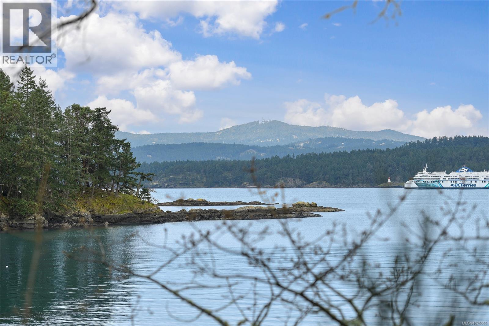 246 Leighton Lane, Mayne Island, British Columbia  V0N 2J2 - Photo 48 - 1026055