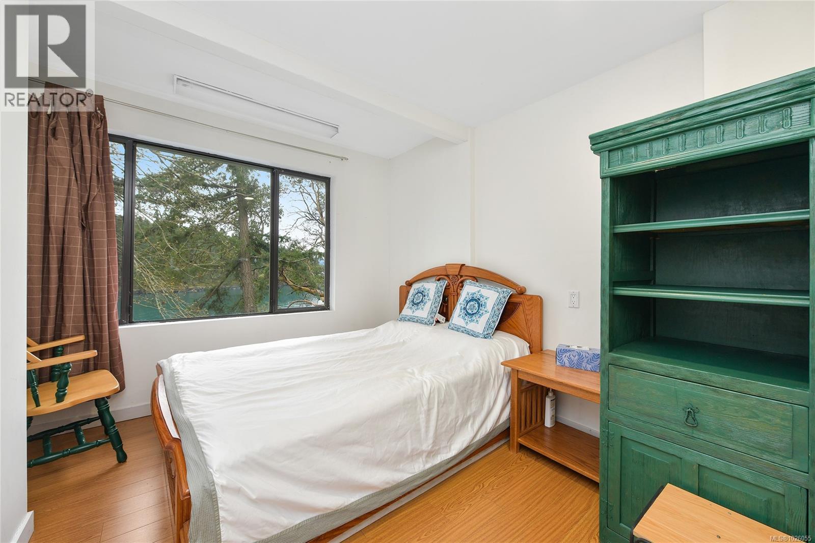 246 Leighton Lane, Mayne Island, British Columbia  V0N 2J2 - Photo 22 - 1026055