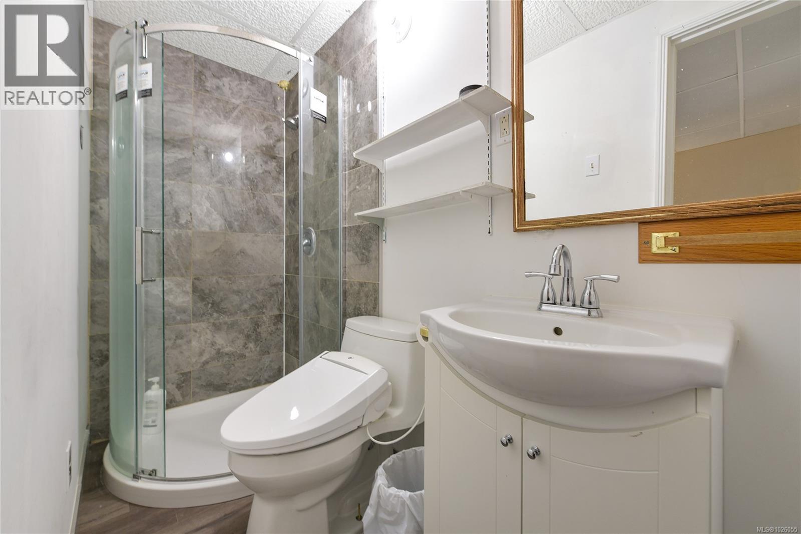 246 Leighton Lane, Mayne Island, British Columbia  V0N 2J2 - Photo 31 - 1026055