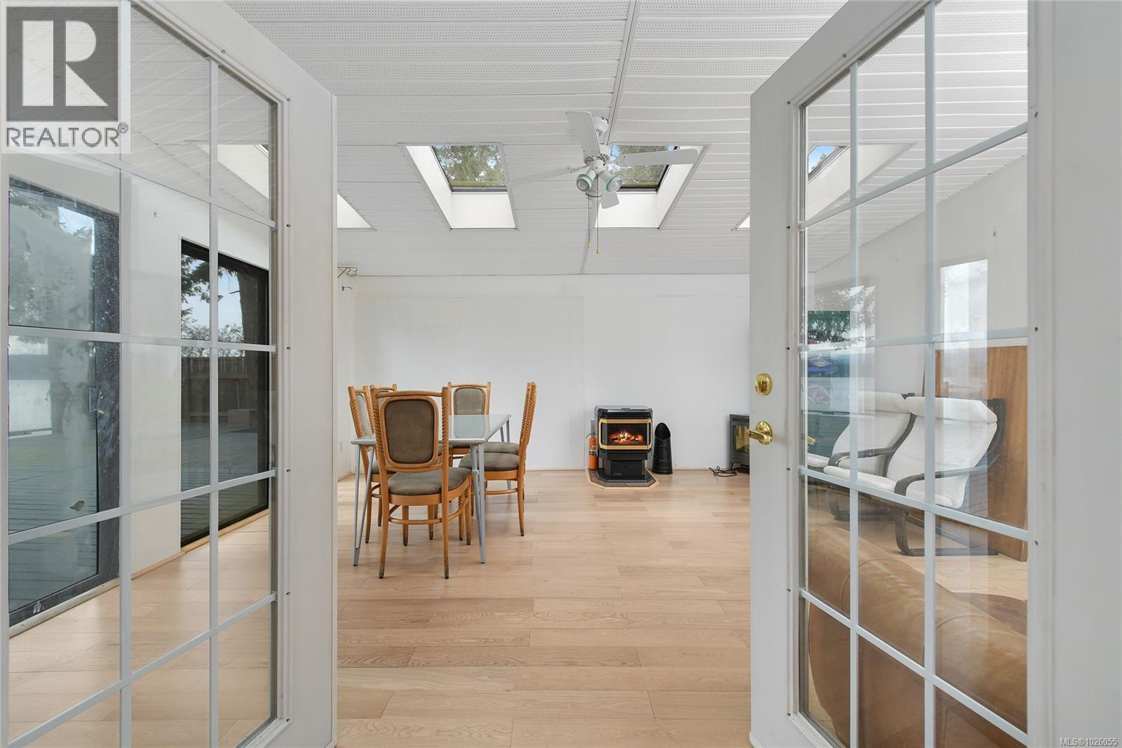 246 Leighton Lane, Mayne Island, British Columbia  V0N 2J2 - Photo 12 - 1026055