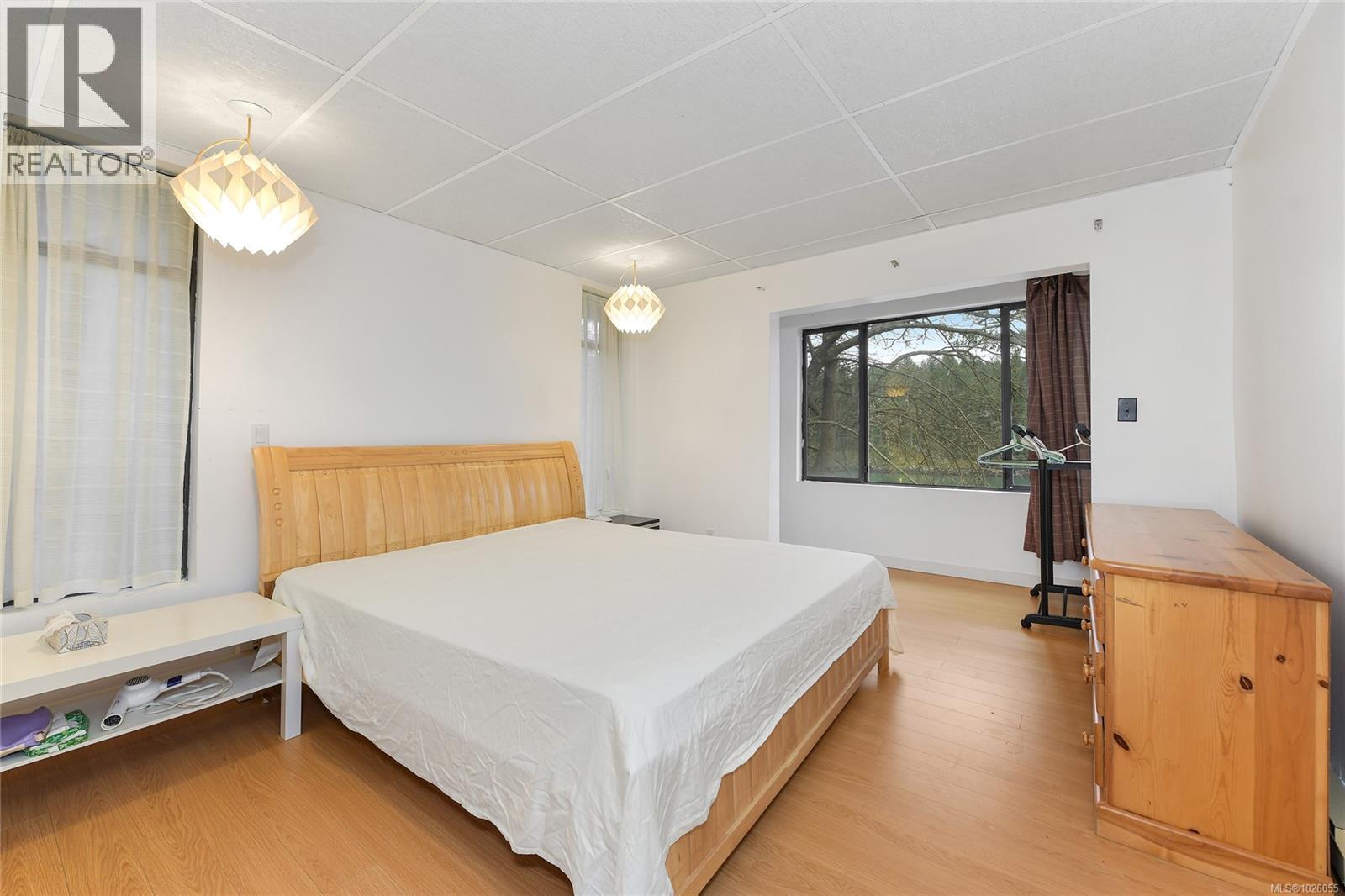 246 Leighton Lane, Mayne Island, British Columbia  V0N 2J2 - Photo 24 - 1026055