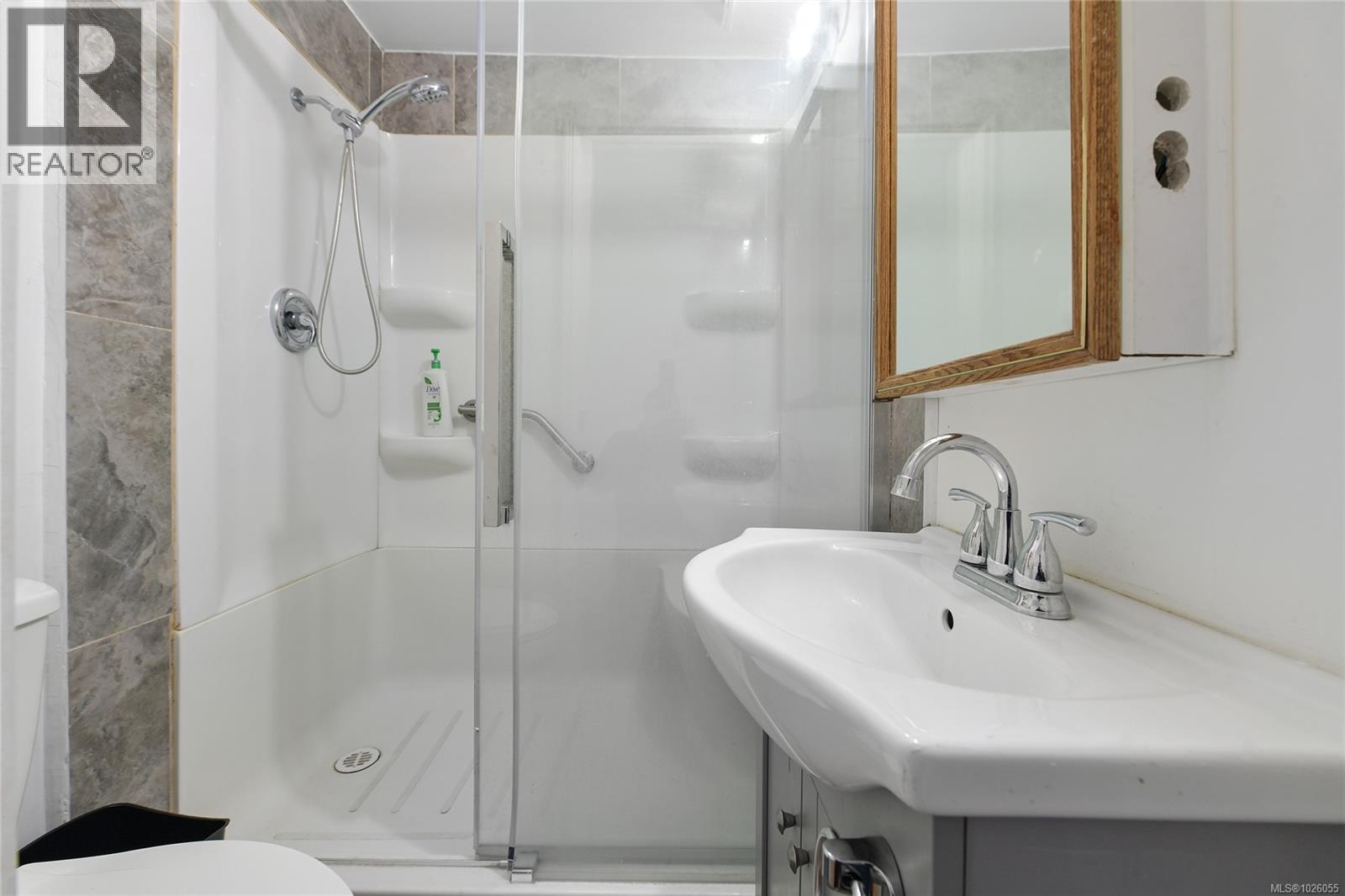 246 Leighton Lane, Mayne Island, British Columbia  V0N 2J2 - Photo 32 - 1026055