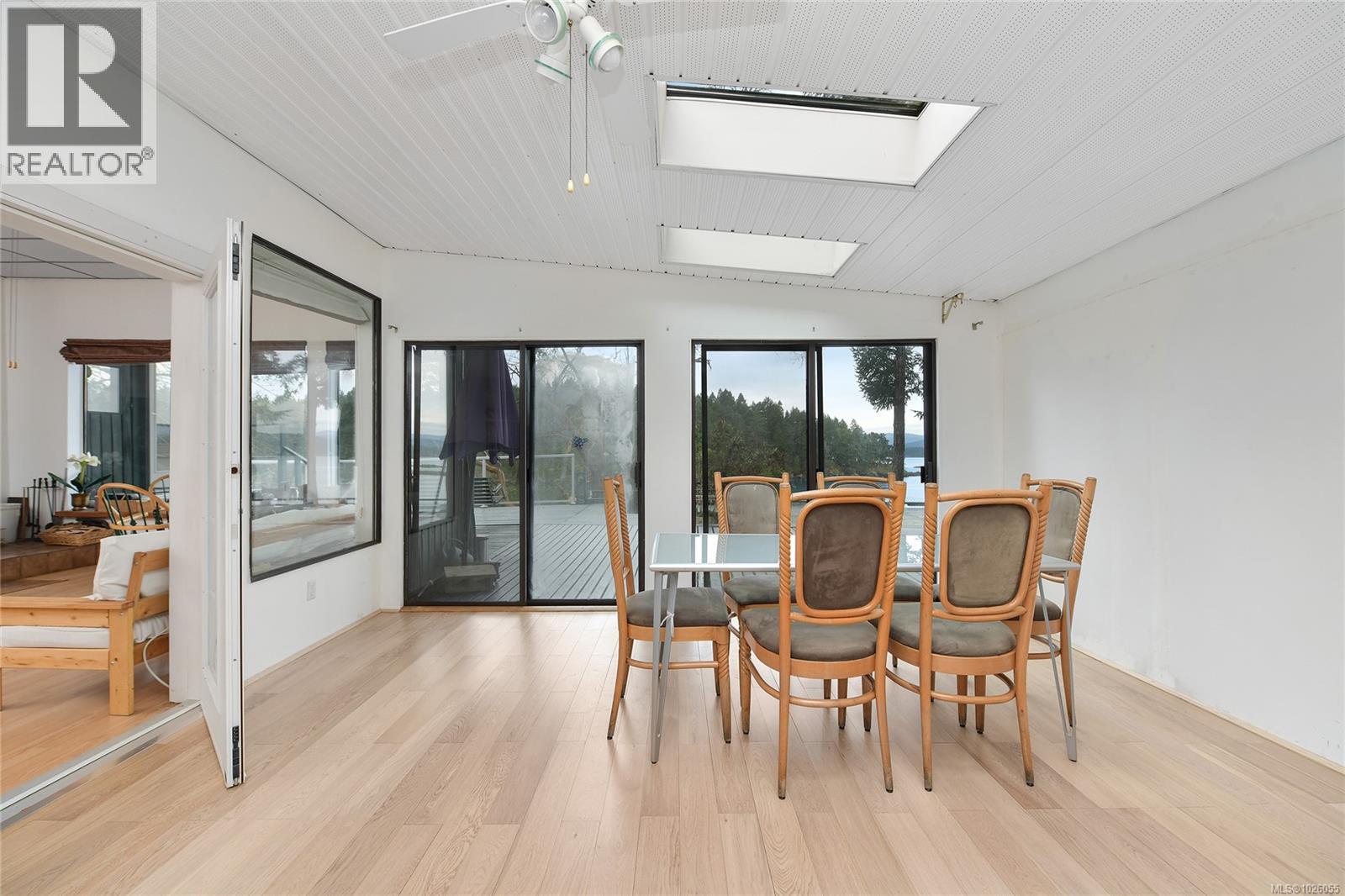 246 Leighton Lane, Mayne Island, British Columbia  V0N 2J2 - Photo 13 - 1026055