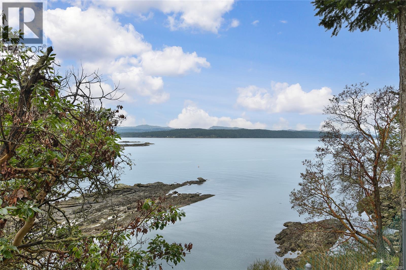 246 Leighton Lane, Mayne Island, British Columbia  V0N 2J2 - Photo 44 - 1026055