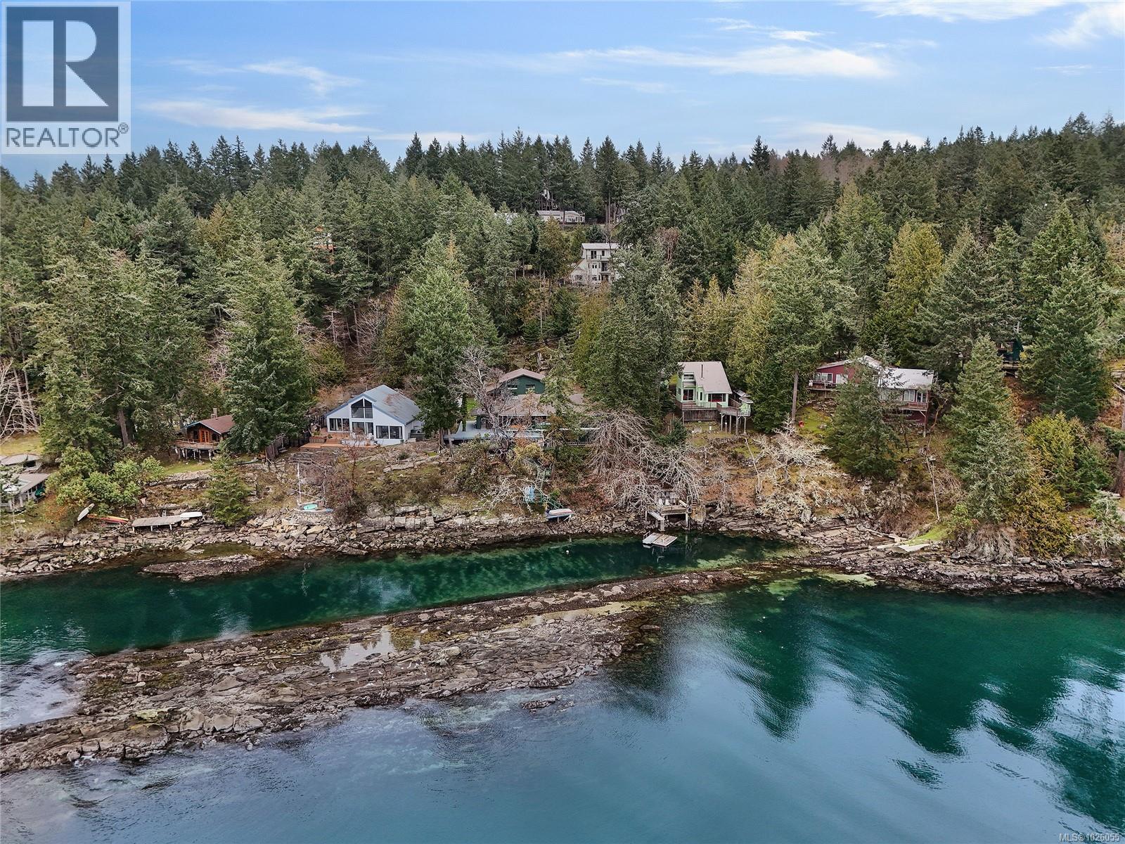 246 Leighton Lane, Mayne Island, British Columbia  V0N 2J2 - Photo 58 - 1026055