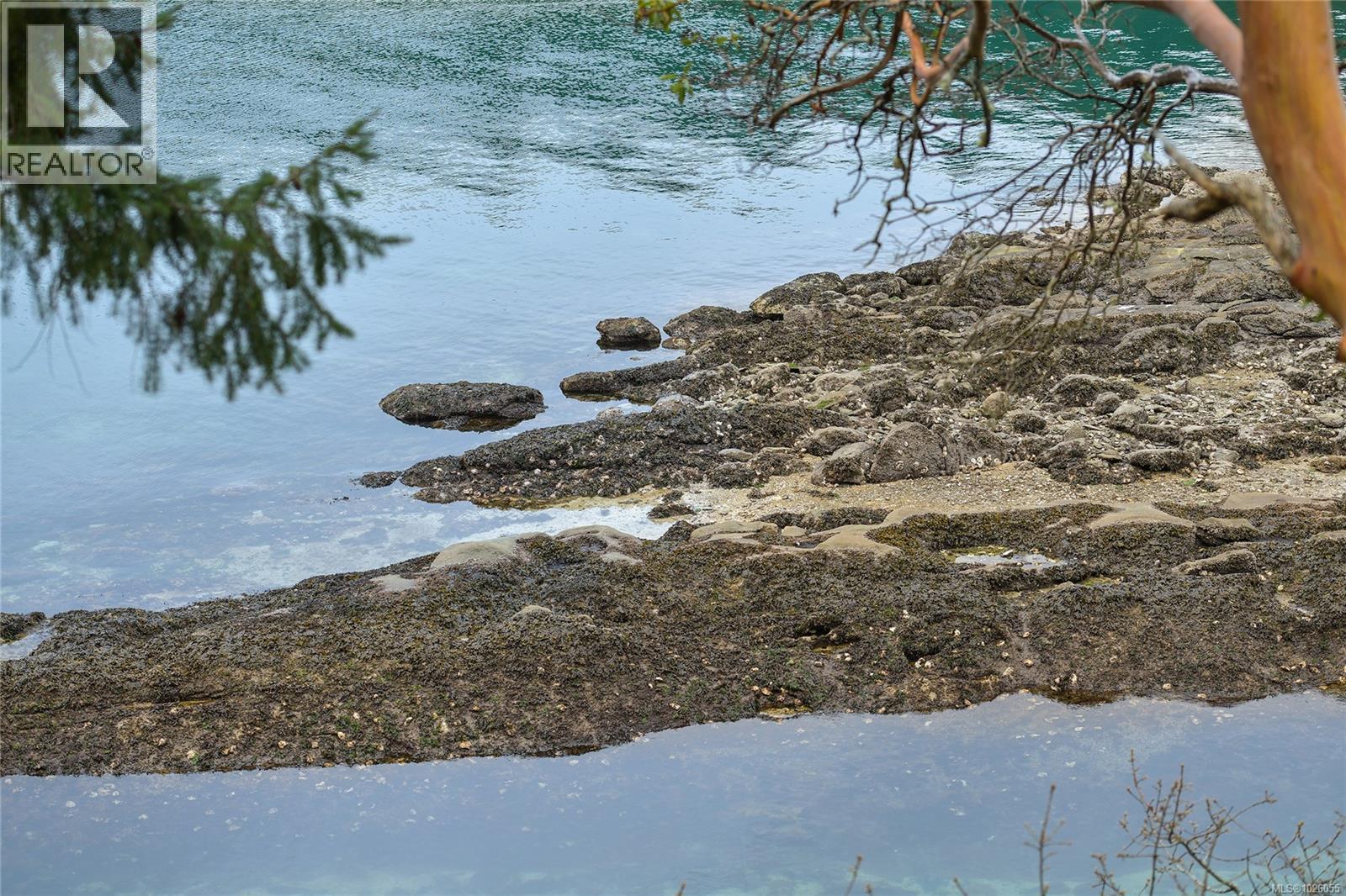 246 Leighton Lane, Mayne Island, British Columbia  V0N 2J2 - Photo 47 - 1026055