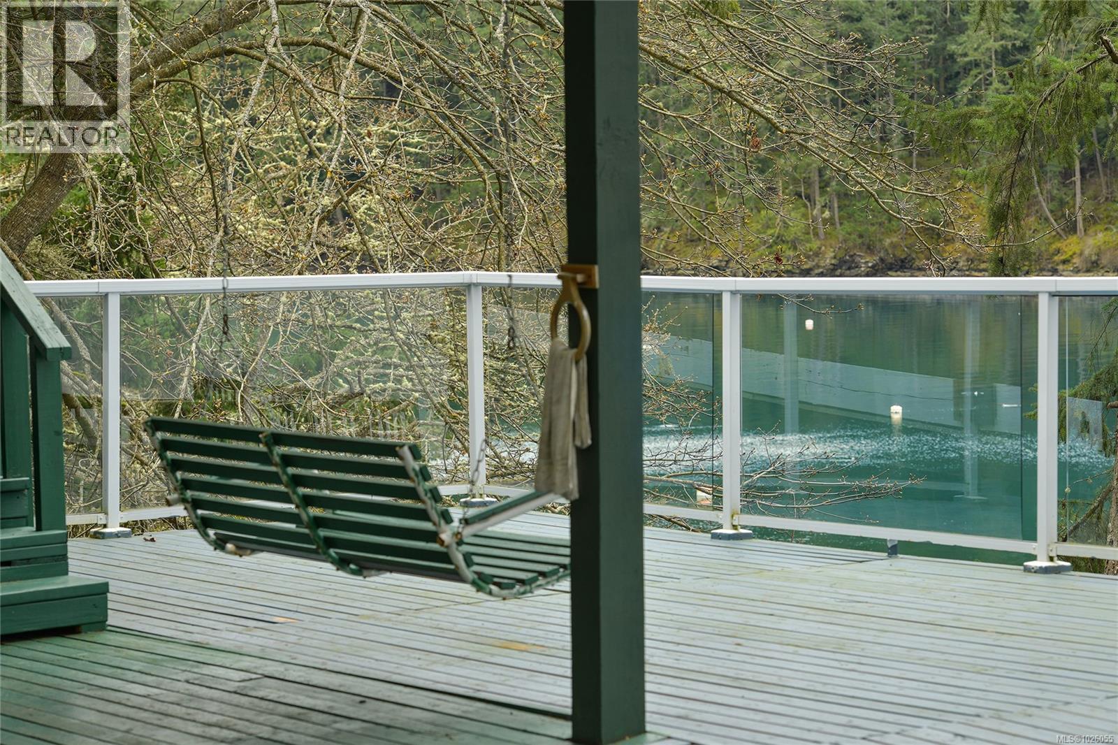 246 Leighton Lane, Mayne Island, British Columbia  V0N 2J2 - Photo 62 - 1026055