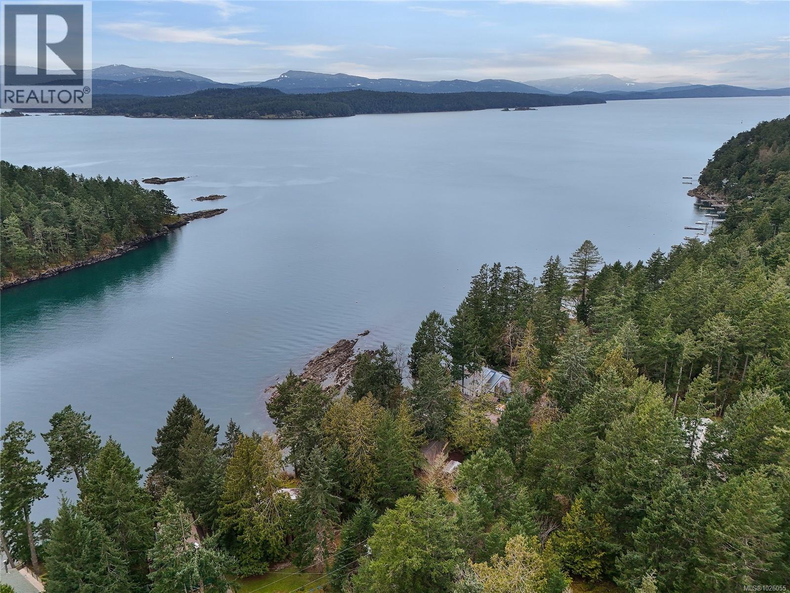 246 Leighton Lane, Mayne Island, British Columbia  V0N 2J2 - Photo 51 - 1026055