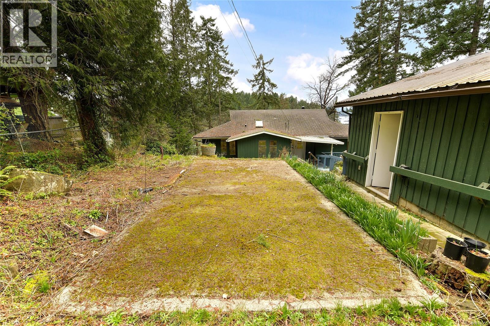 246 Leighton Lane, Mayne Island, British Columbia  V0N 2J2 - Photo 39 - 1026055