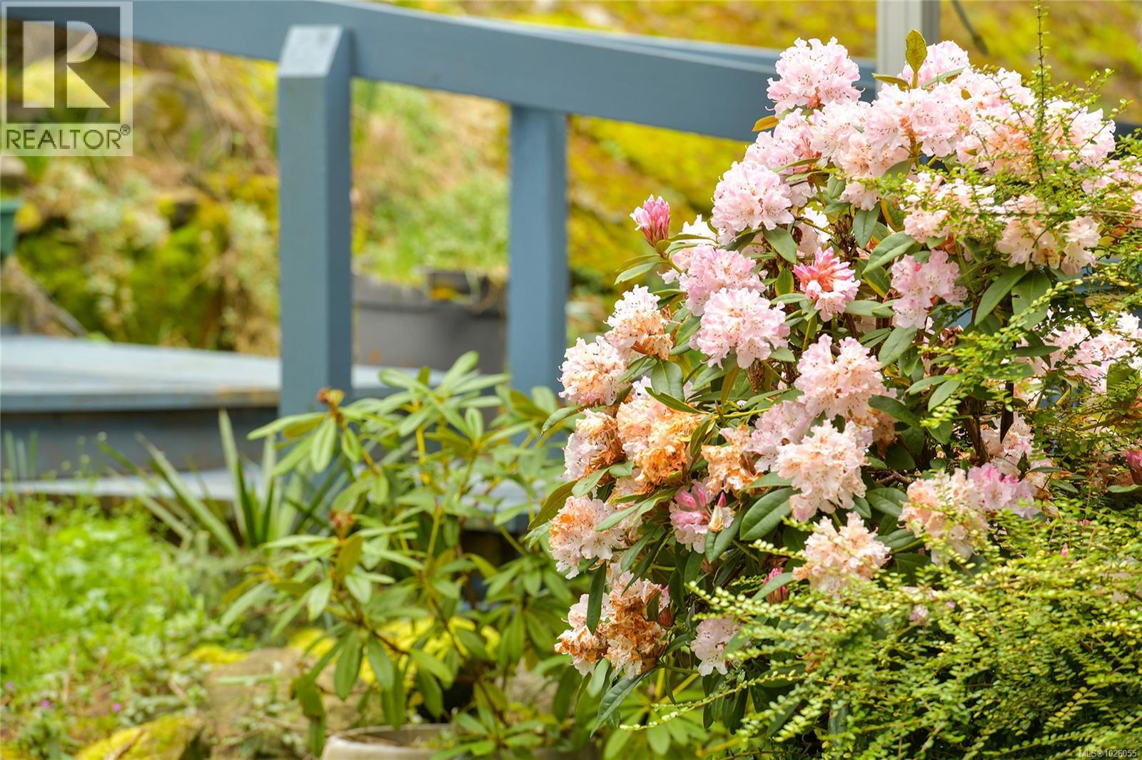 246 Leighton Lane, Mayne Island, British Columbia  V0N 2J2 - Photo 61 - 1026055