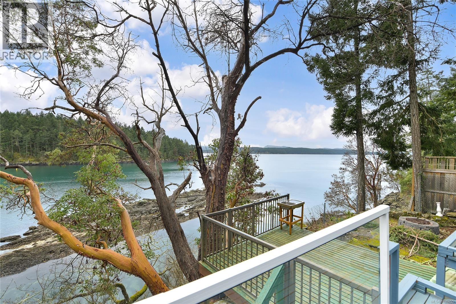 246 Leighton Lane, Mayne Island, British Columbia  V0N 2J2 - Photo 43 - 1026055